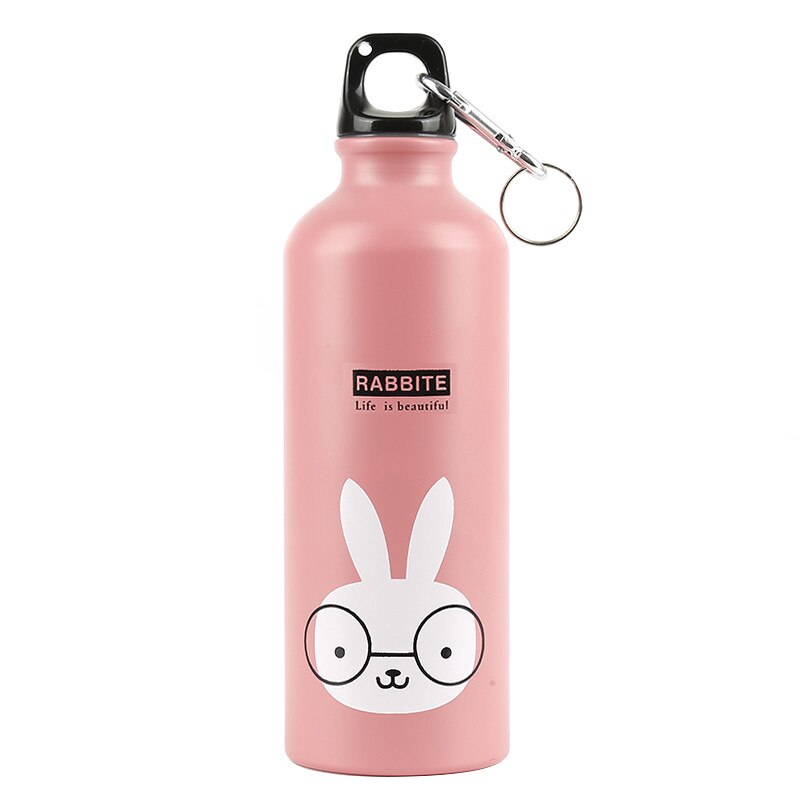 ߿  ŷ 賶  , ˷̴ ޴ ũ  ٺť   500ml 